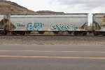 CAIX 490564